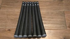 Callaway golf grip for sale  Fort Lee