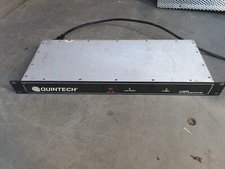 Quintech ls4 2150 d'occasion Quintech ls4 2150 d'occasion  Latour-de-France