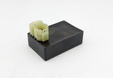 Honda oem ignition for sale  Odessa