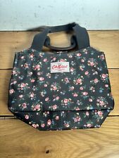 Cath kidston womens for sale  SHOREHAM-BY-SEA