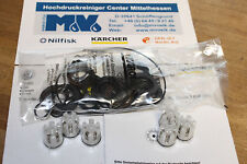 Pumpenset pump set gebraucht kaufen  Schöffengrund