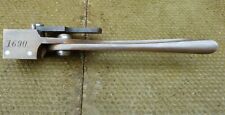 Victorian english single for sale  CRADLEY HEATH