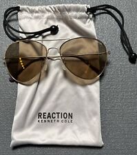 Riginal kenneth cole gebraucht kaufen  Emmering