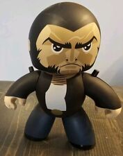 Mighty muggs men for sale  Woodstock