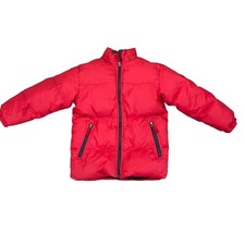 2005 gap kids for sale  Frederick