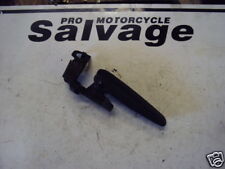 Honda 1100 pan for sale  LEEK