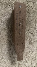 Vintage lynch champion for sale  Danville