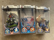 Mega bloks 2005 for sale  Salt Lake City