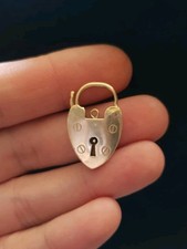 Vintage 9ct gold for sale  CONSETT