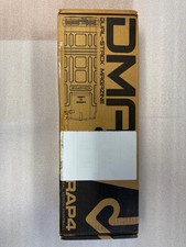 Rap4 dmag dual for sale  Miami