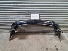 Audi estate 2013 for sale Audi estate 2013 for sale  TELFORD