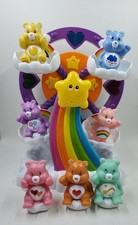 Vtg care bears for sale  Bloomington