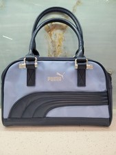 Puma women large for sale  Chicago