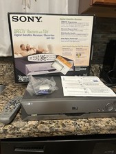 Sony tivo direct for sale  Wilkes Barre