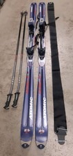 Ski tourenski atomic gebraucht kaufen  München