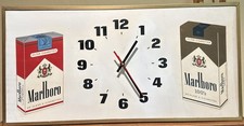 Vintage marlboro red for sale  Finleyville