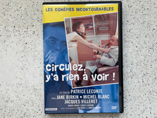Circulez jane birkin d'occasion  France