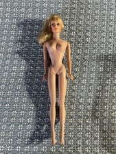 leg curl for sale leg curl for sale Wadsworth