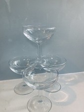 Vintage french arc for sale  FAREHAM