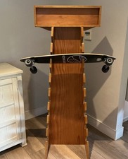 skateboard rack for sale skateboard rack for sale Lakewood