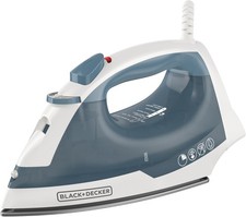 Black decker easy for sale  Jacksonville