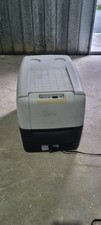 Frigo portatile dometic usato  Zignago