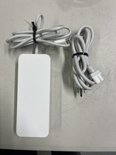 Apple oem genuine for sale  Naples