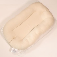 Snuggle organic natural for sale  Saint Paul