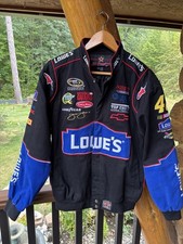Men nascar design for sale  Grand Rapids
