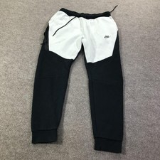 Nike tech fleece for sale  New York