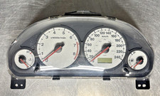 2001-2005 Honda Civic 1.7 instrumento manual medidor de velocidade cluster KPH JDM comprar usado 2001-2005 Honda Civic 1.7 instrumento manual medidor de velocidade cluster KPH JDM comprar usado  Enviando para Brazil