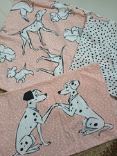 Girls single duvet for sale  SWINDON