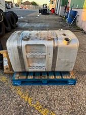 Daf xf106 fuel for sale Daf xf106 fuel for sale  STANFORD-LE-HOPE