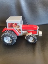 Britains traktor massey gebraucht kaufen  Eckernförde