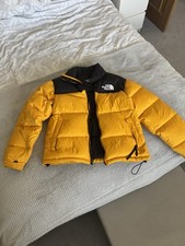 north face nuptse small for sale north face nuptse small for sale BISHOP'S STORTFORD
