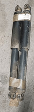 504152179 ammortizzatore post. usato  Italia