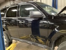 Passenger right front for sale  Wisconsin Rapids