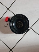 Bosch schutzabdeckung als gebraucht kaufen  Kulmbach