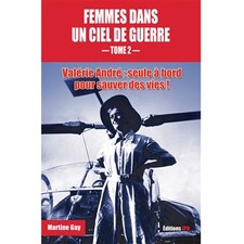 Femmes ciel guerre d'occasion  France