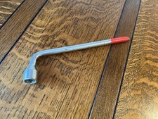 Volvo s60 lug for sale  LYMINGTON
