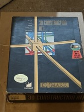 Rare vintage. amstrad for sale  LONDON