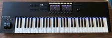 controller keyboard native instruments for sale controller keyboard native instruments for sale Los Angeles
