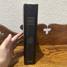 1967 oxford holy for sale  Lancaster