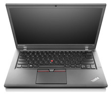 Lenovo thinkpad t450s gebraucht kaufen  Münster