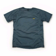 Salewa maglia uomo usato  Pomezia