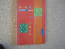 Foto einsteck album gebraucht kaufen Foto einsteck album gebraucht kaufen  Sinn