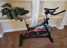 Weslo pro ctx for sale  Lafayette