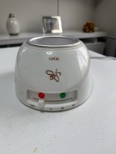 Gigi professional multi for sale  Pompano Beach
