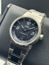 Oris williams team for sale  Pompano Beach