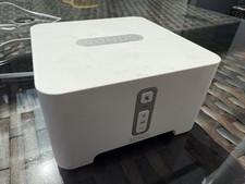 Sonos zoneplayer zp90 for sale  FERNDOWN